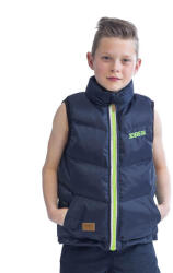 Jobe Schwimmweste - Unisex - 50 Newton Bodywarmer 14 éves kék
