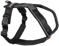 Non-stop Dogwear LINE 5.0 2