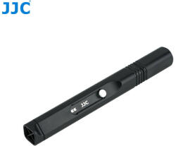 JJC CL-CP2 LensPen - 3-in-1 Carbon Objektív Tisztító Toll (Lencse Tisztító) (CL CP2)