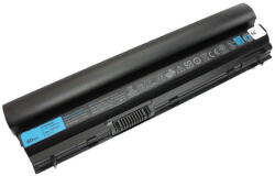 Cameron Sino K4CP5 Akkumulátor 4400 mAh (K4CP5)