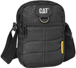Caterpillar Millennial classic rodney