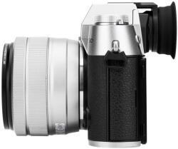 JJC EF XT50L Fujifilm X-T50 Szemkagyló (EF XT50L)