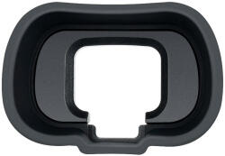 JJC Kiwi KE Canon EOS R6 Mark II R5C R5 R6 R5 szemkagyló (KE R5)