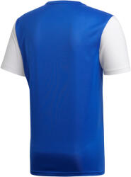 ADIDAS Trikó adidas Estro 19 XL fehér|kék
