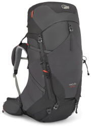 Lowe Alpine Yacuri ND65 hátizsák