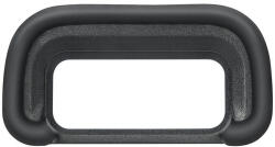 JJC ES EP20 Sony A6700 Szemkagyló (JJC ES EP20)