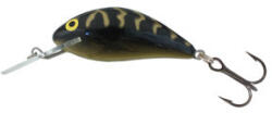 Salmo Wobbler Hornet H3f Bt (e-84413103)