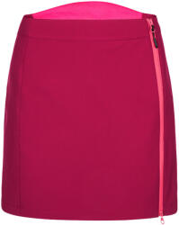 LOAP URKISS M - sportisimo - 21,42 лв