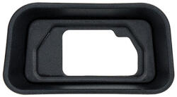 JJC KE-EP16 hosszú kamera szemkagyló (KE EP16)