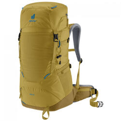 Deuter Fox 30 junior hátizsák piros