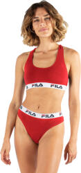 Fila Woman brazilian panties s - sportisimo - 16,53 лв