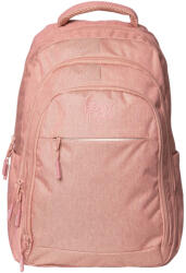 Heavy Tools Ehatan25 rózsaszín laptoptartós hátizsák 15, 6 (ehatan25-pale)