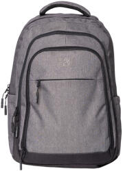 Heavy Tools Ehatan25 szürke laptoptartós hátizsák 15, 6 (ehatan25-frost)