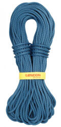 Tendon Master 7, 8 mm (60 m) CS hegymászó kötél kék