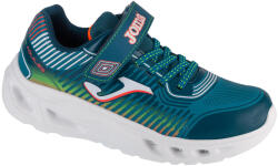 JOMA Gyerek gyalogló cipő, Aquiles Jr 24 JAQUIW 30 kék - decathlon - 18 490 Ft