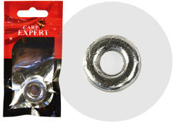 Carp Expert ólomkarika 30 G (e-53226030)