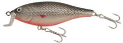 Kamasaki Wobbler Fat Shad Col: 9 (e-87250909)