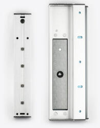 Yli Electonic Yli Ym-280t(led)h-b (ym-350w)