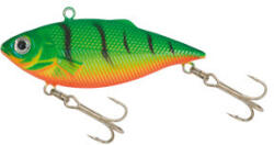 Kamasaki Wobbler Vertic Col: 10 (e-87220510)