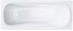 Sanotechnik STAR 160 testformájú fürdőkád (G0316)