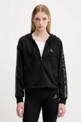 Adidas felső Animal - fekete S