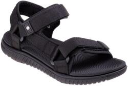 HI-TEC Gyerek szandál - Apodis 40 fekete