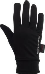 Arcore Simp-jr 9-10y - sportisimo - 12,62 лв