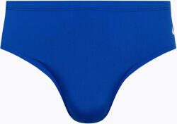 Nike Hydrastrong Solid Brief férfi úszónadrág 95 kék