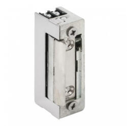 DORCAS D-54-NF-512 (D-54-NF-512)