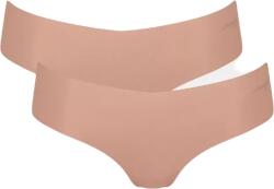 Sloggi ZERO 2.0 S