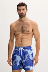 Adidas fürdőnadrág - kék L