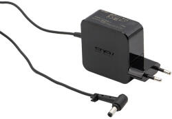 ASUS 19V 2.37A 45W fali csatlakozós gyári új töltő (PA-1450-55, 0A001-00233600)