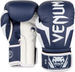 Venum Elite boxing gloves 12 oz - sportisimo - 183,75 лв