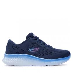 Skechers cipő SKECH-LITE PRO-STUNNING STEPS (150010NVBL36)