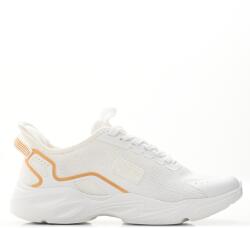 Dorko Diamond (ds25s13w10737)