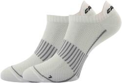 CRAFT Merino Walking Socks 34-36: lélegző és fenntartható színes - decathlon - 10 757 Ft