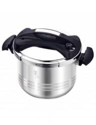 Berlinger Haus BH-8606 Eternal turbo kukta 8 l