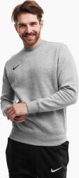 Nike Park 20 Crew Neck férfi pulóver XL szürke