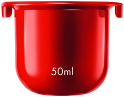 Vichy Liftactiv Collagen Specialist 16 krém SPF50 újratölthető tégely (50 ml) - ekozmetikum