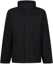 REGATTA Férfi kabát, Standout Ardmore S fekete
