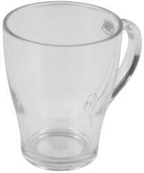 Bo-Camp teáscsésze 350 ml, 2 db