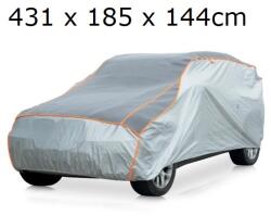 Automax Jégeső lap SUV méret. M