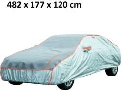 Automax Autóponyva jégeső ellen L méret