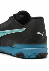 PUMA Felnőtt Futás Csizma Ibero Iv PUMA 44 fehér|fekete|kék