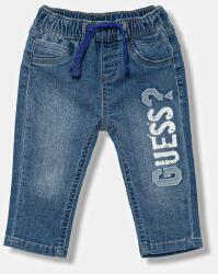 Guess baba farmer I5YA00 D4CA0 - kék 88-96