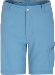 DARE 2B Gyermekek/gyerekek Reprise II rövidnadrágok 7-8 éves kék