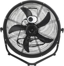 Showgear SF-100