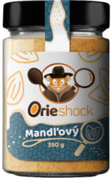 PROM-IN Orieshock Almond 350 g, krémes