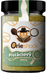 PROM-IN Orieshock Pistachio 350 g, krémes