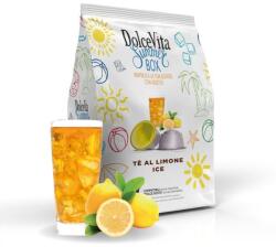 Dolce Vita Dolce Vita Lemon Iced Tea pentru Dolce Gusto 16 capsule